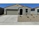 Image 1 of 12: 18150 W Poston Dr, Surprise