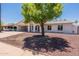 Image 1 of 43: 2250 S Spruce --, Mesa