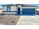 Image 1 of 24: 1172 W Sand Canyon Ct, Casa Grande