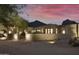 Image 2 of 39: 6111 N Camelback Manor Dr, Paradise Valley