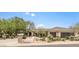 Image 1 of 54: 15810 E Eagle Crest Rd, Fountain Hills