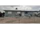 Image 1 of 25: 411 W Papago St, Gila Bend