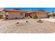 Image 4 of 38: 26629 S Nicklaus Dr, Sun Lakes