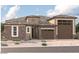 Image 1 of 2: 10519 S 47Th Ln, Laveen