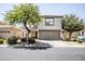 Image 1 of 33: 1332 S Mosley Ct, Chandler
