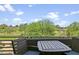 Enjoy breathtaking golf course views from your private patio at 15802 N 71St St # 307, Scottsdale, AZ 85254