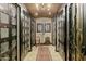 Secure individual wine storage for residents at 15802 N 71St St # 307, Scottsdale, AZ 85254
