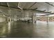 Secure parking garage with ample space at 15802 N 71St St # 307, Scottsdale, AZ 85254