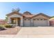 Image 1 of 43: 1374 E Locust Dr, Chandler