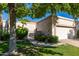 Image 1 of 31: 18823 N 95Th Ave, Peoria