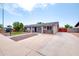 Image 2 of 37: 1273 W Tulsa St, Chandler