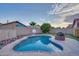 Image 2 of 31: 2225 E Foothill Dr, Phoenix