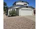 Image 1 of 30: 19831 N 46Th Ave, Glendale