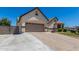 Image 2 of 41: 7102 W Windrose Dr, Peoria