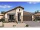 Image 1 of 21: 699 E Aurora Dr, San Tan Valley