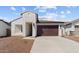 Image 1 of 28: 685 E Aurora Dr, San Tan Valley