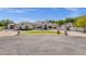 Image 2 of 82: 5841 S Marin Ct, Gilbert