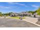 Image 1 of 82: 5841 S Marin Ct, Gilbert