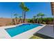 Image 1 of 18: 657 S 111Th Pl, Mesa