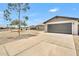 Image 2 of 28: 9628 N 69Th Dr, Peoria