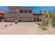 Image 2 of 54: 28990 N White Feather Ln 107, Scottsdale