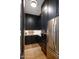 Well-equipped kitchen with ample storage and stainless steel appliances at 6044 E Calle Del Paisano --, Scottsdale, AZ 85251