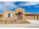 Image 1 of 31: 18322 W Long Lake Rd, Goodyear