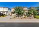 Image 1 of 44: 7503 S 27Th Ter, Phoenix