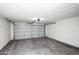 Attached garage with automatic door opener at 17207 N 36Th St, Phoenix, AZ 85032