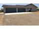 Image 4 of 27: 27772 N 174Th St, Rio Verde