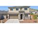 Image 1 of 52: 6738 W Andrea Dr, Peoria