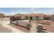 Image 2 of 87: 11307 W Cabrillo Dr, Arizona City