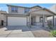 Image 1 of 29: 4069 W Nora Dr, San Tan Valley