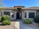 Image 2 of 85: 108 W Ridgeview Trl, Casa Grande