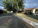Image 3 of 26: 2524 N 22Nd Ave, Phoenix