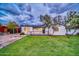 Cute bungalow with well-maintained lawn at 4307 N 15Th Dr, Phoenix, AZ 85015