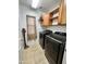 Laundry room with washer, dryer, and cabinets at 6349 W Valencia Dr, Laveen, AZ 85339