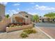 Image 1 of 33: 29606 N Tatum Blvd 281, Cave Creek