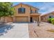 Image 1 of 32: 4401 W White Canyon Rd, San Tan Valley