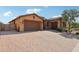 Image 1 of 43: 11007 E Thatcher Ave, Mesa