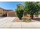 Image 1 of 35: 9352 W Cordes Rd, Tolleson
