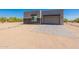 Image 1 of 57: 30321 N 56Th St, Cave Creek