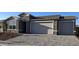 Image 1 of 5: 17826 W Blue Sky Dr, Surprise