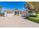 Image 1 of 60: 694 W Ebony Way, Chandler