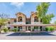 Image 2 of 33: 9600 N 96Th St 271, Scottsdale