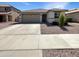 Image 1 of 32: 474 S 153Rd Ave, Goodyear