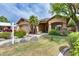 Image 1 of 35: 6516 W Tonto Dr, Glendale