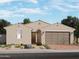 Image 1 of 27: 35815 N Stump Ln, San Tan Valley