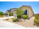 Image 2 of 25: 11227 W Mobile Ln, Tolleson