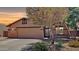 Image 1 of 16: 3011 E Colonial Pl, Chandler